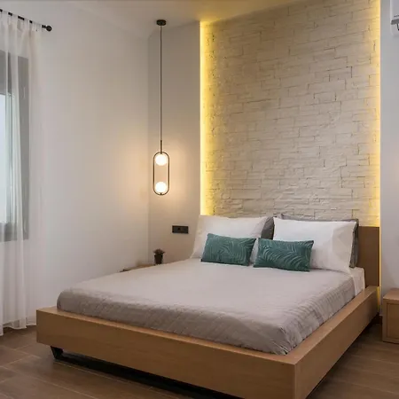 Casa 28 City Apartments Chania  Exterior photo