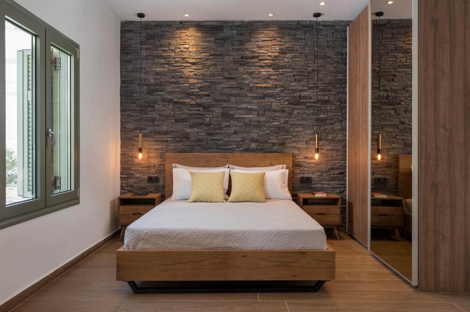 Apartmán Casa 28