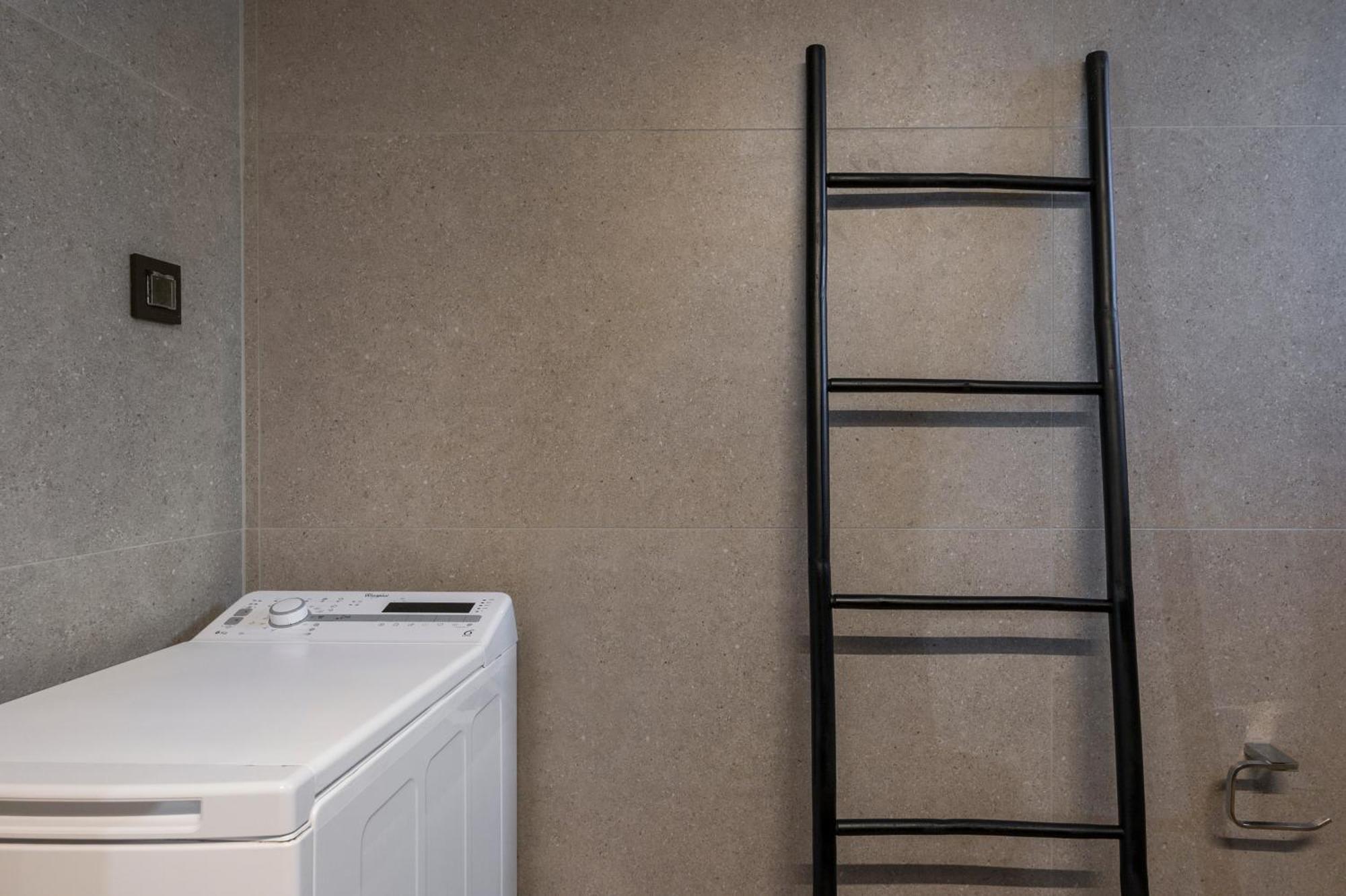 Apartmán Casa 28 *
