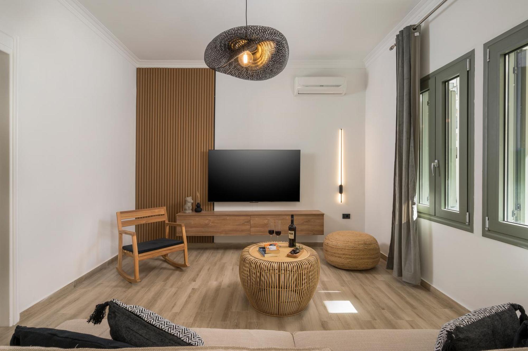 Casa 28 Διαμέρισμα