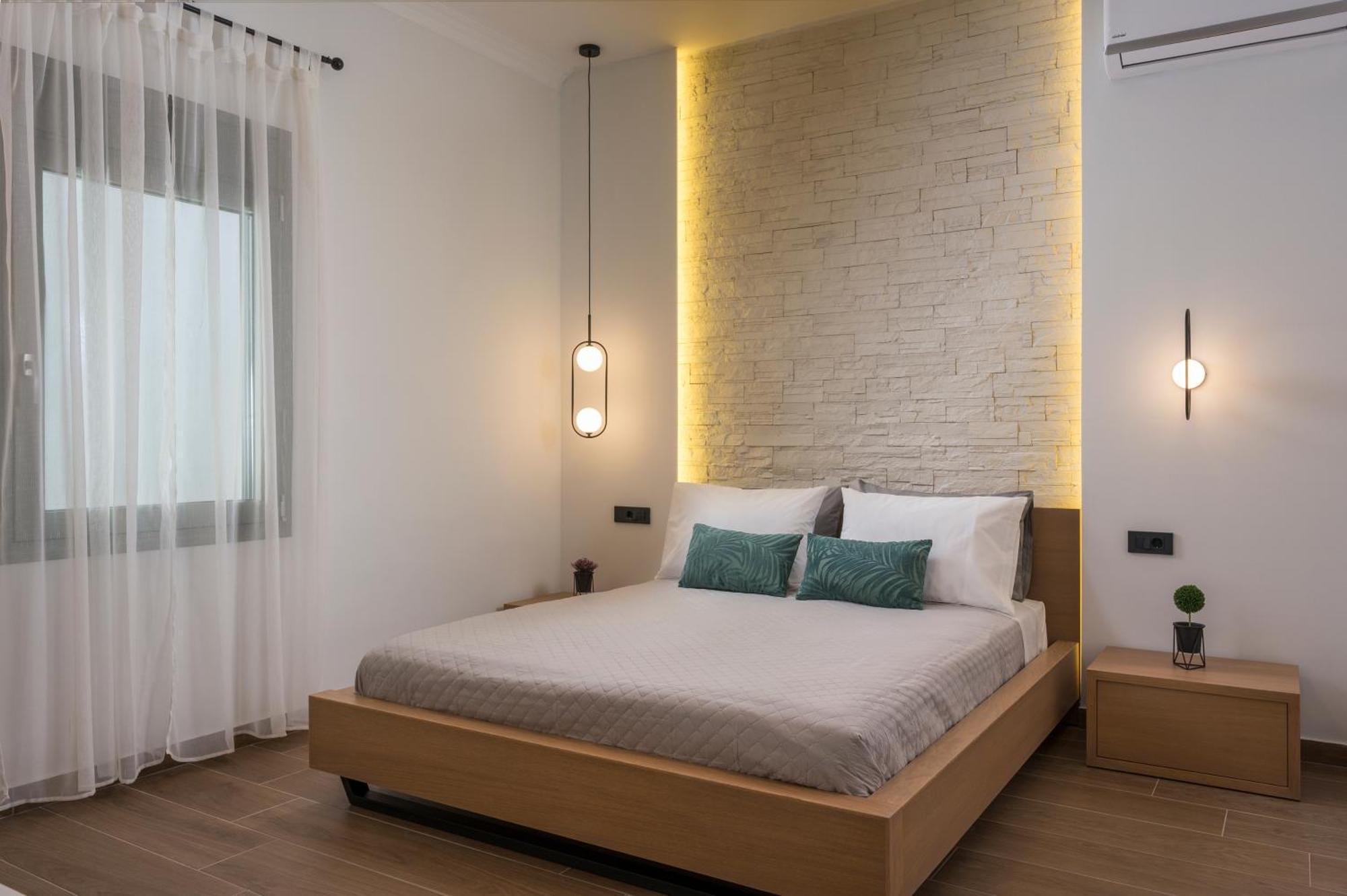 Casa 28 Διαμέρισμα Χανιά
