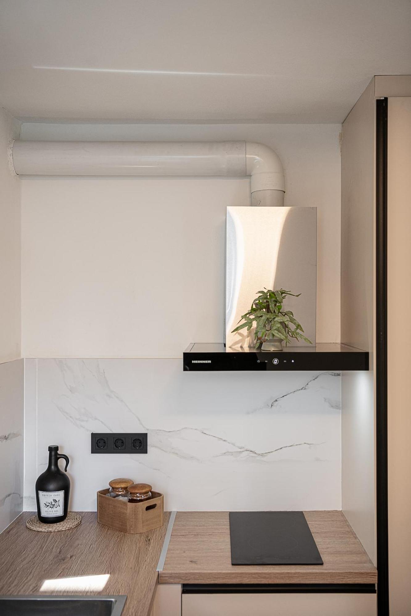 Casa 28 Χανιά
